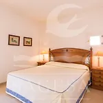 Jardines De Golondrinas 4* Марбелья