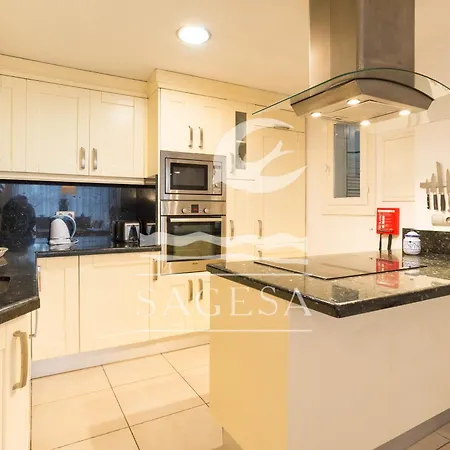 Jardines De Golondrinas Курортний комплекс 4*