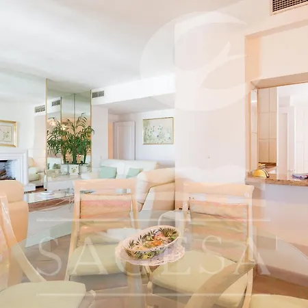 Курортний комплекс Jardines De Golondrinas 4*