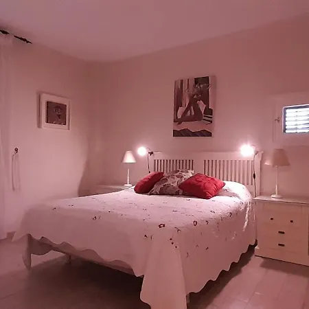 Курортний комплекс Jardines De Golondrinas 4*