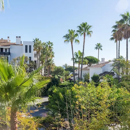 Jardines De Golondrinas Курортний комплекс 4*