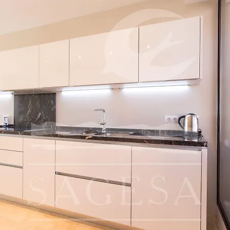 リゾート Jardines De Golondrinas 4*