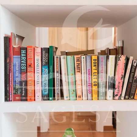 リゾート Jardines De Golondrinas 4*