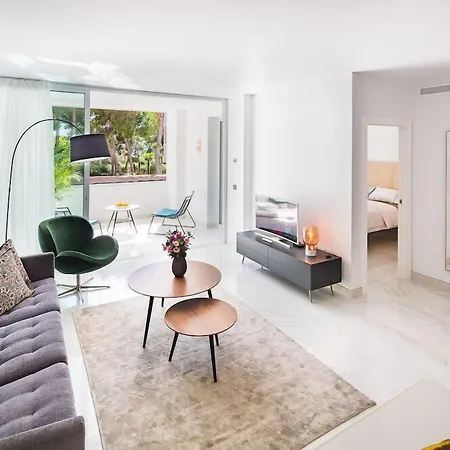 Jardines De Golondrinas リゾート 4*