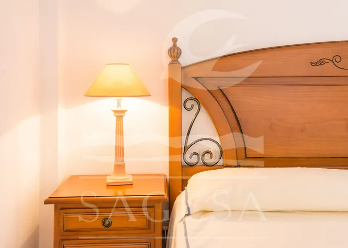 Resort Jardines De Golondrinas 4*