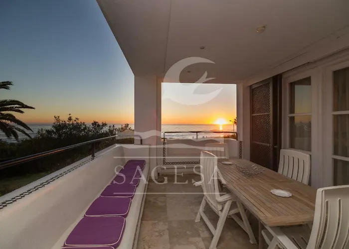 Jardines De Golondrinas Resort 4*