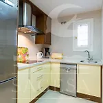Jardines De Golondrinas Rezort 4*