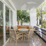 Jardines De Golondrinas Resort