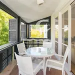 Jardines De Golondrinas 4*