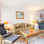 Jardines De Golondrinas 4*