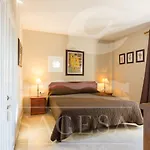 Jardines De Golondrinas 4* מארבלה