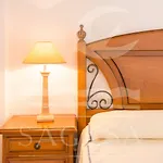 Resort Jardines De Golondrinas 4*