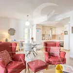Jardines De Golondrinas 4*