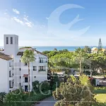 אתר נופש Jardines De Golondrinas