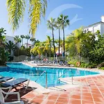 Jardines De Golondrinas