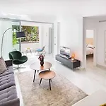 Jardines De Golondrinas Resort 4*