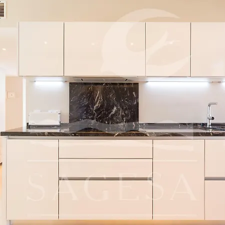 Jardines De Golondrinas Semesteranläggning (resort)