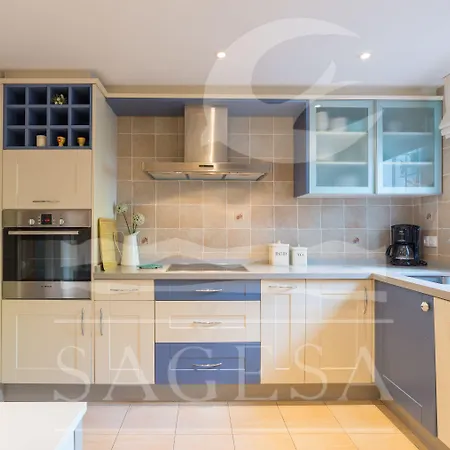 Jardines De Golondrinas Semesteranläggning (resort) 4*