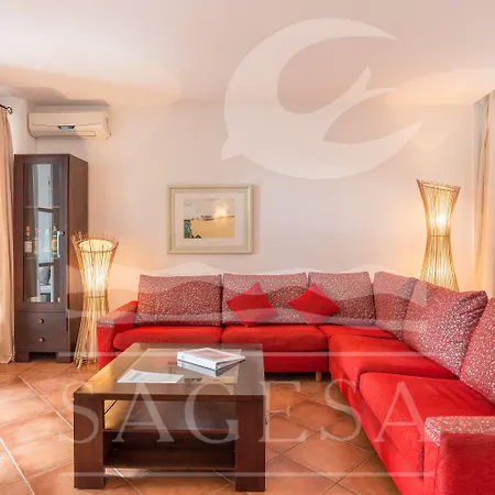 Jardines De Golondrinas