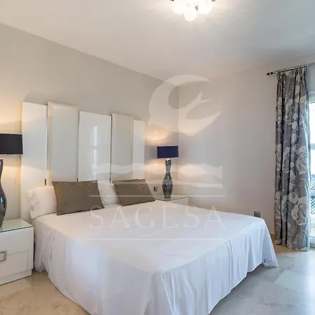 Resort Jardines De Golondrinas 4*