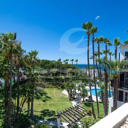 Jardines De Golondrinas Resort 4*