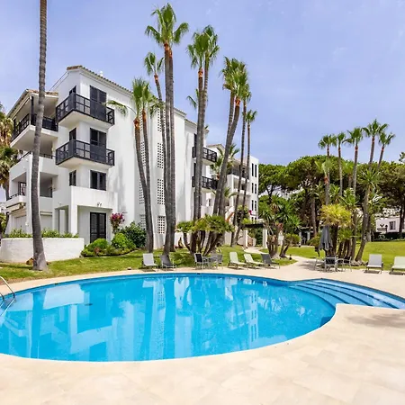 Jardines De Golondrinas Resort 4*