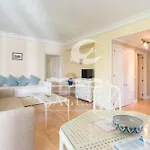 Resort Jardines De Golondrinas Marbella