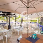 Resort Jardines De Golondrinas 4*