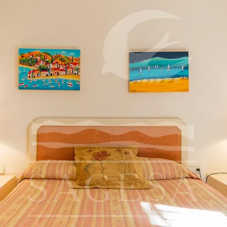 Jardines De Golondrinas Resort