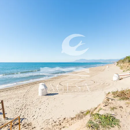 Jardines De Golondrinas Resort 4*