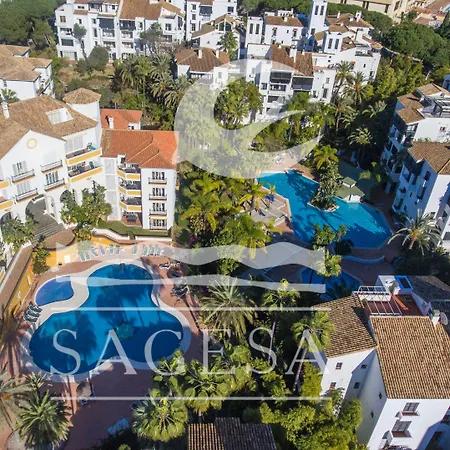 Jardines De Golondrinas