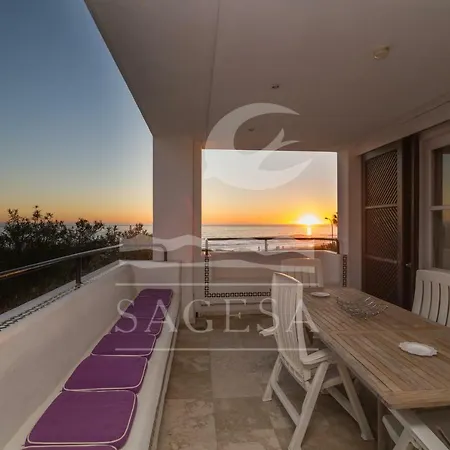 Jardines De Golondrinas Resort 4*