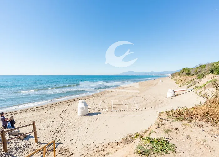 Jardines De Golondrinas Курортний комплекс 4*