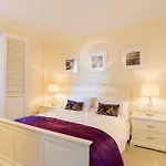 Jardines De Golondrinas 4* Marbella