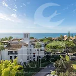Jardines De Golondrinas 4*