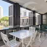 Jardines De Golondrinas 4* Marbella