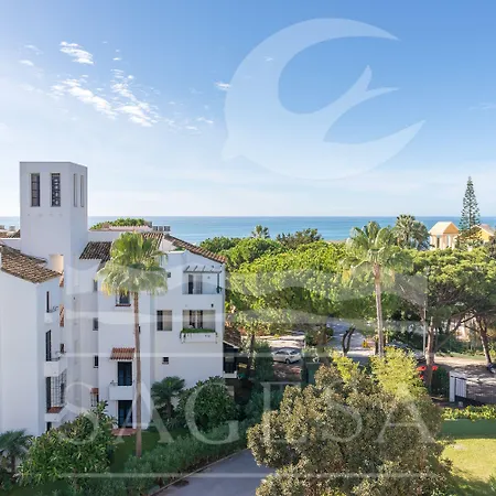 Resort Jardines De Golondrinas