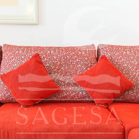 Jardines De Golondrinas Resort 4*