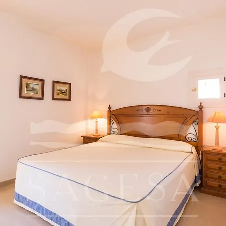 Jardines De Golondrinas 4* Marbella